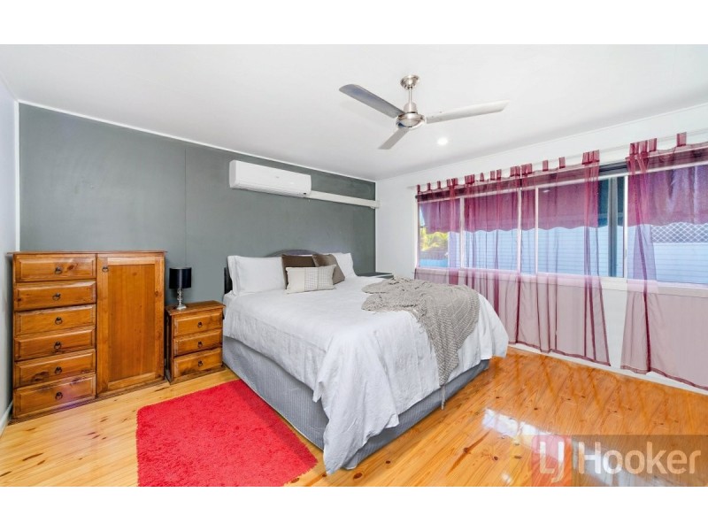 68 McLachlan Street, Maclean NSW 2463