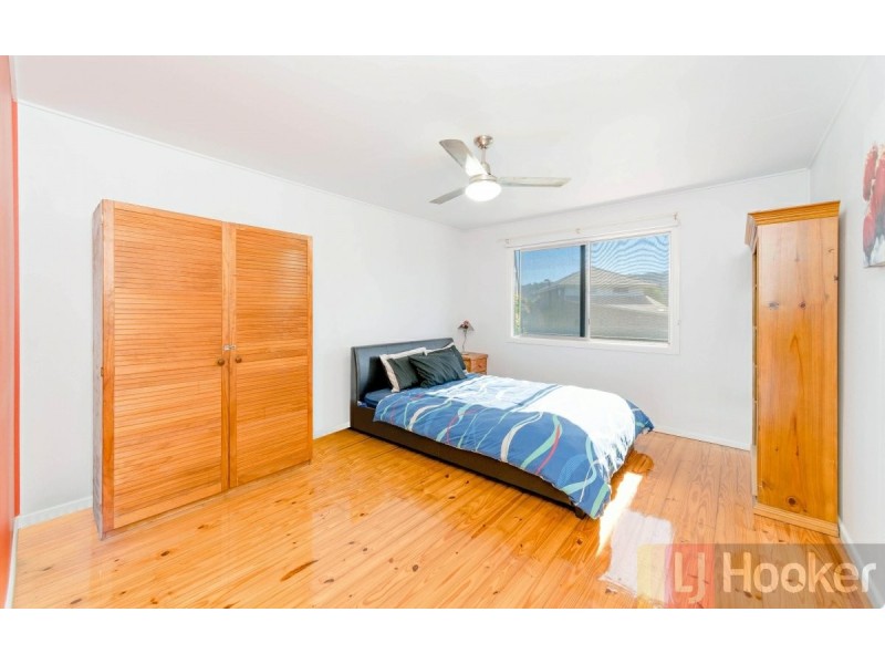 68 McLachlan Street, Maclean NSW 2463