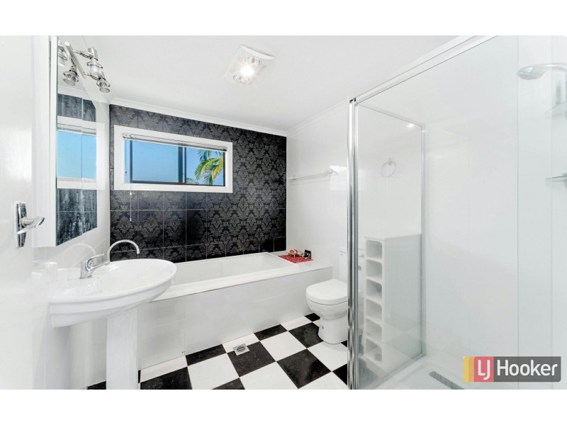 68 McLachlan Street, Maclean NSW 2463