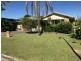 Unit 1/60 Park Avenue, Yamba NSW 2464