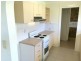 Unit 1/60 Park Avenue, Yamba NSW 2464