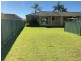Unit 1/60 Park Avenue, Yamba NSW 2464