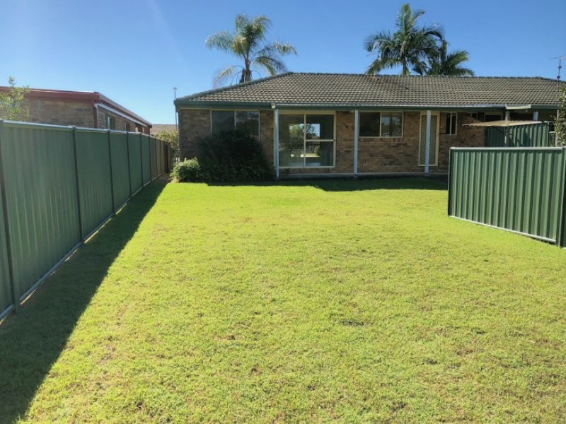 Unit 1/60 Park Avenue, Yamba NSW 2464