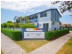 Unit 4/38 Wooli Street, Yamba NSW 2464