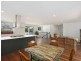 74 Spenser Street, Iluka NSW 2466