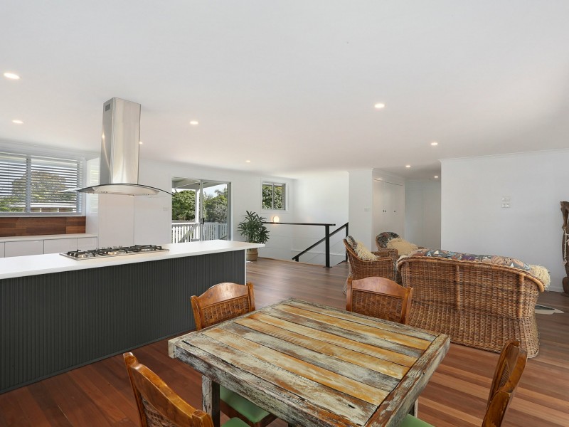 74 Spenser Street, Iluka NSW 2466