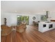 74 Spenser Street, Iluka NSW 2466