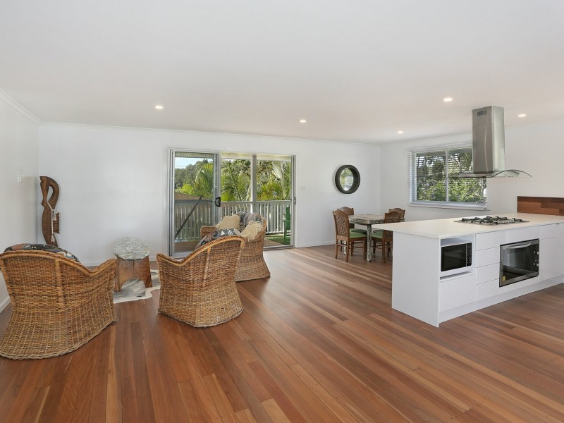 74 Spenser Street, Iluka NSW 2466