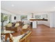 74 Spenser Street, Iluka NSW 2466