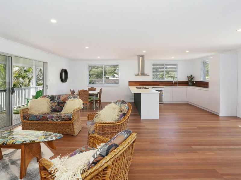 74 Spenser Street, Iluka NSW 2466