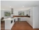 74 Spenser Street, Iluka NSW 2466
