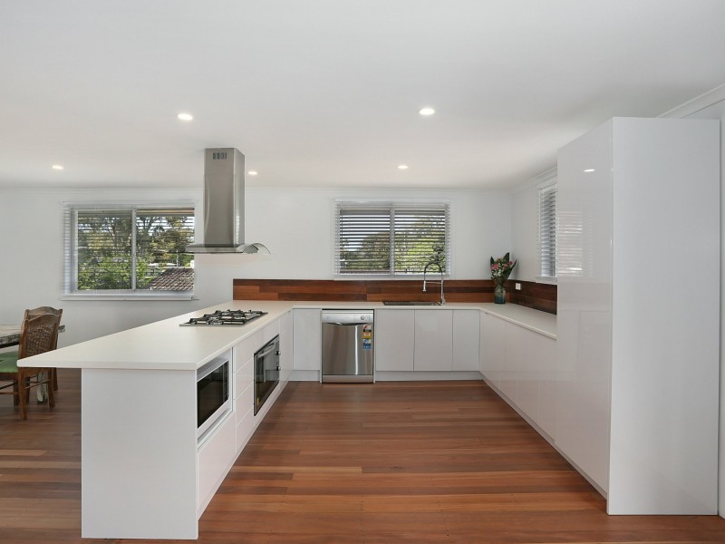 74 Spenser Street, Iluka NSW 2466