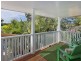 74 Spenser Street, Iluka NSW 2466
