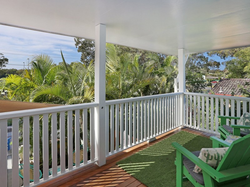 74 Spenser Street, Iluka NSW 2466