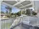 74 Spenser Street, Iluka NSW 2466