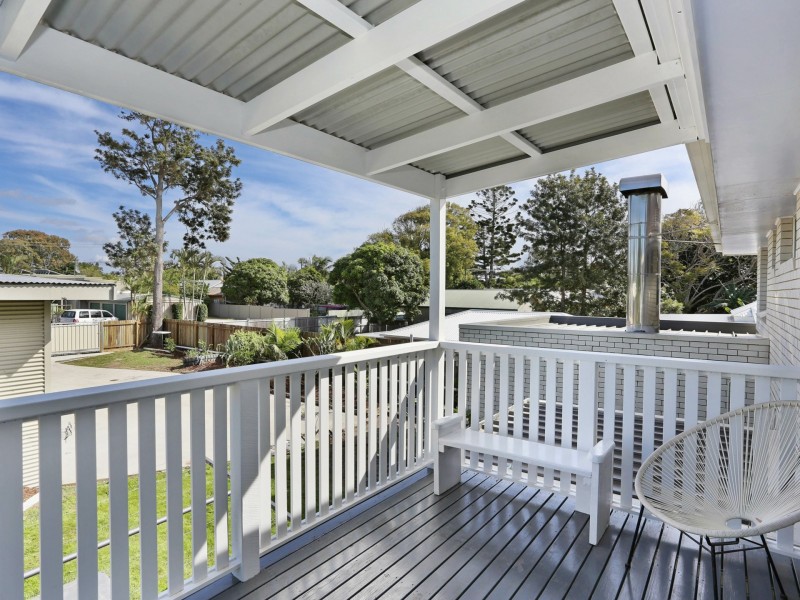 74 Spenser Street, Iluka NSW 2466