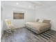 74 Spenser Street, Iluka NSW 2466