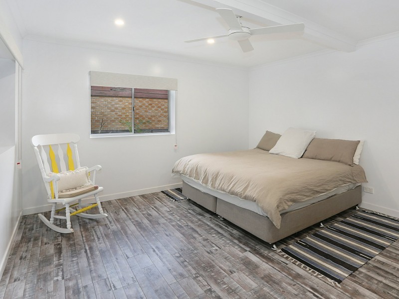 74 Spenser Street, Iluka NSW 2466