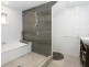 74 Spenser Street, Iluka NSW 2466