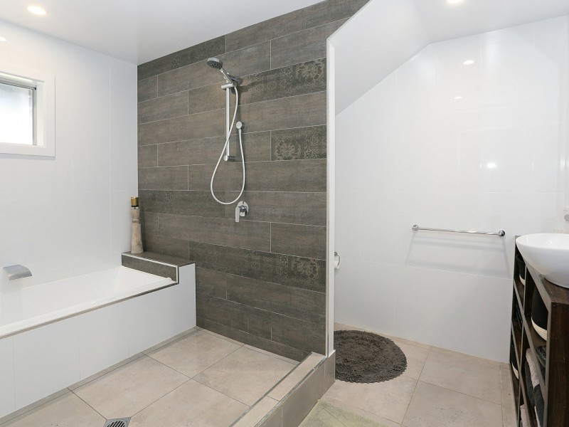 74 Spenser Street, Iluka NSW 2466