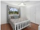 74 Spenser Street, Iluka NSW 2466