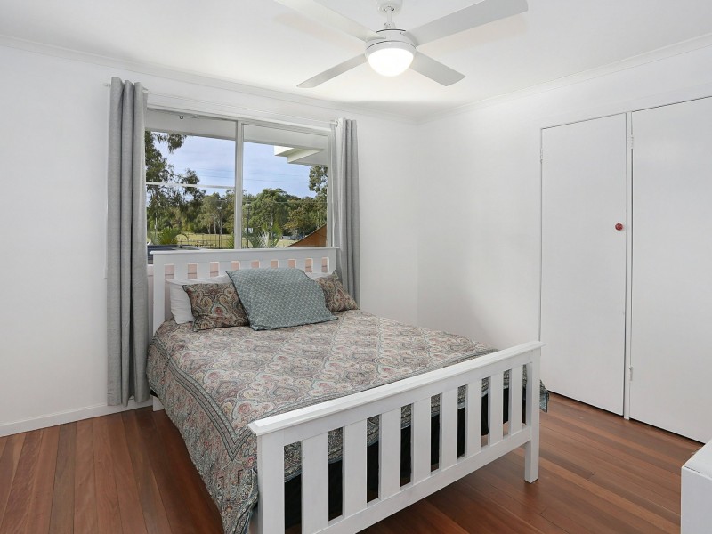 74 Spenser Street, Iluka NSW 2466