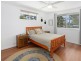 74 Spenser Street, Iluka NSW 2466