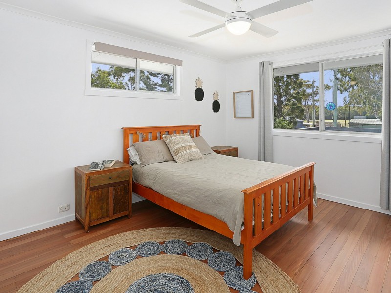 74 Spenser Street, Iluka NSW 2466