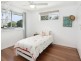 74 Spenser Street, Iluka NSW 2466