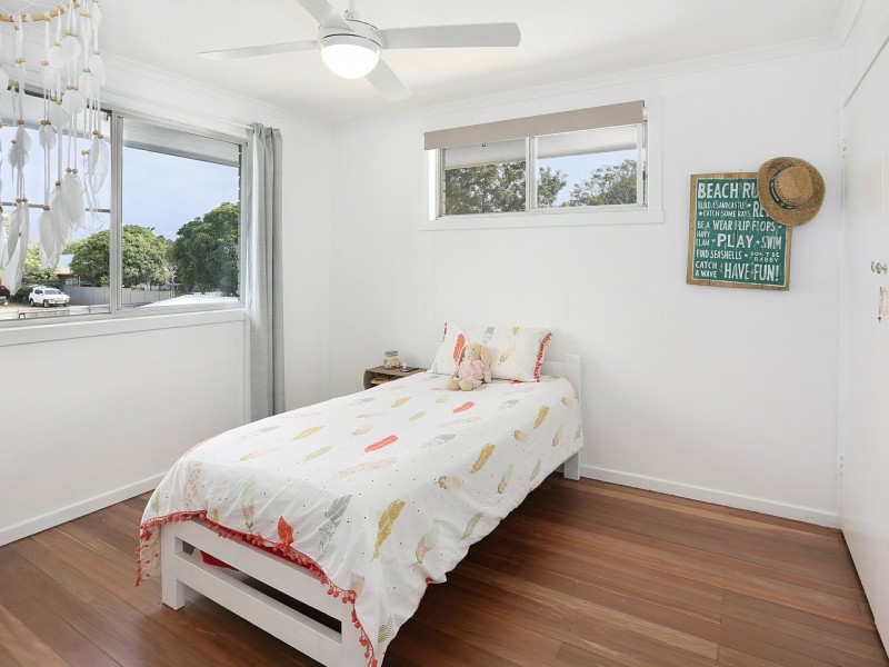 74 Spenser Street, Iluka NSW 2466