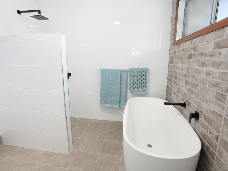 74 Spenser Street, Iluka NSW 2466