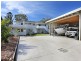 74 Spenser Street, Iluka NSW 2466