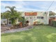 74 Spenser Street, Iluka NSW 2466