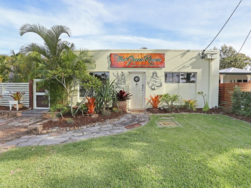 74 Spenser Street, Iluka NSW 2466