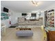 74 Spenser Street, Iluka NSW 2466