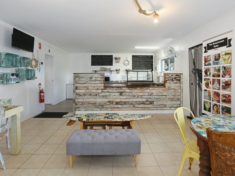 74 Spenser Street, Iluka NSW 2466