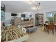 74 Spenser Street, Iluka NSW 2466