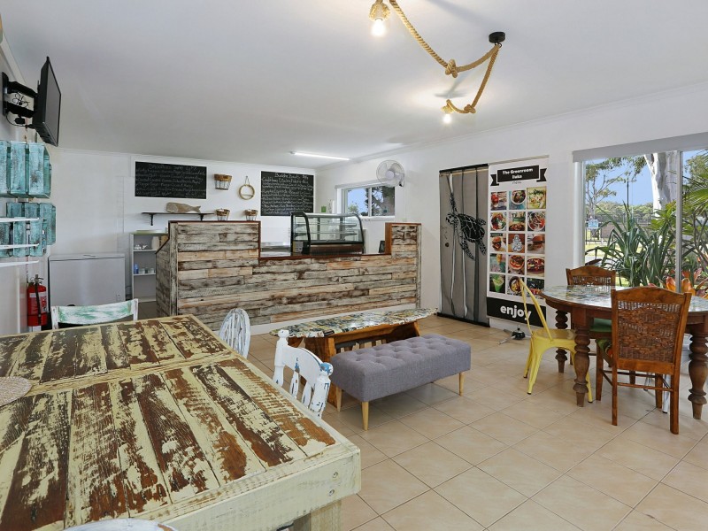 74 Spenser Street, Iluka NSW 2466