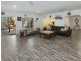 74 Spenser Street, Iluka NSW 2466