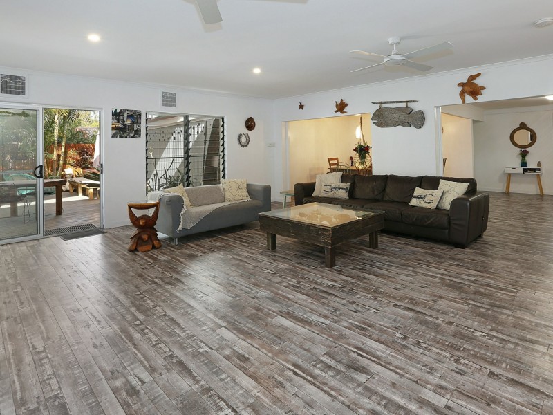 74 Spenser Street, Iluka NSW 2466