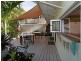 74 Spenser Street, Iluka NSW 2466