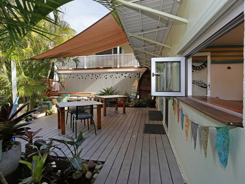 74 Spenser Street, Iluka NSW 2466