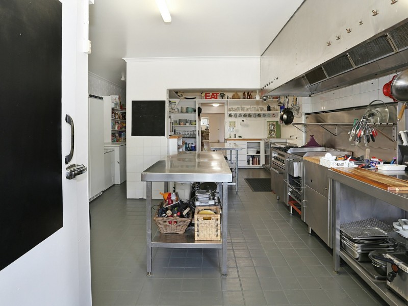 74 Spenser Street, Iluka NSW 2466