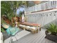 74 Spenser Street, Iluka NSW 2466