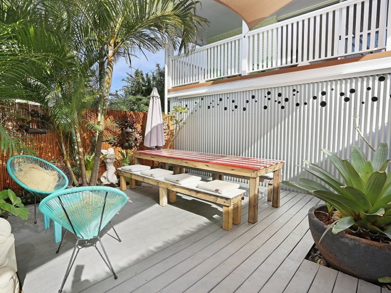 74 Spenser Street, Iluka NSW 2466