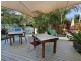 74 Spenser Street, Iluka NSW 2466