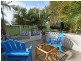 74 Spenser Street, Iluka NSW 2466