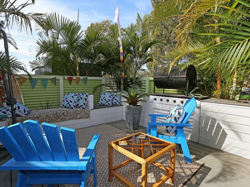 74 Spenser Street, Iluka NSW 2466