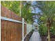 74 Spenser Street, Iluka NSW 2466