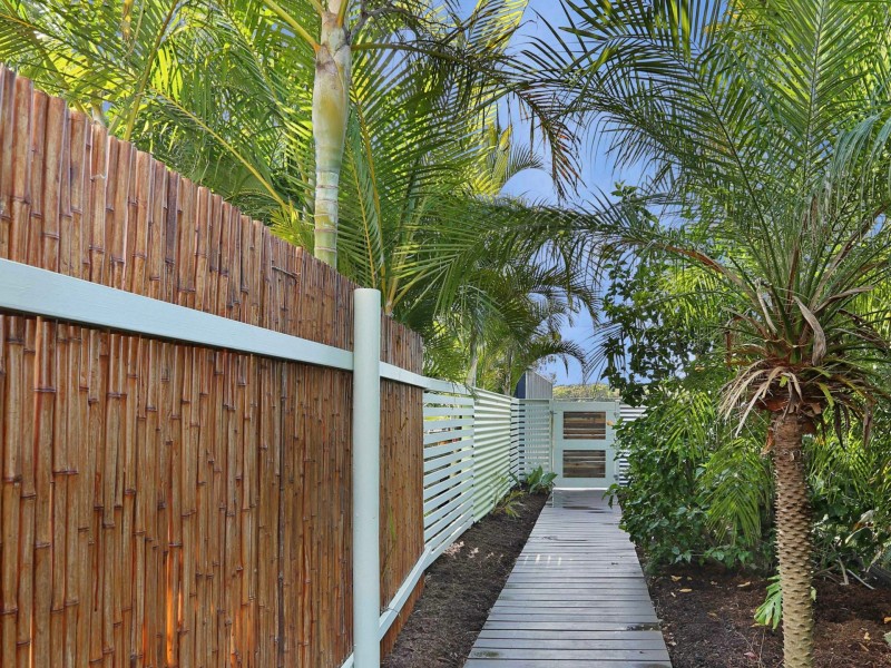 74 Spenser Street, Iluka NSW 2466